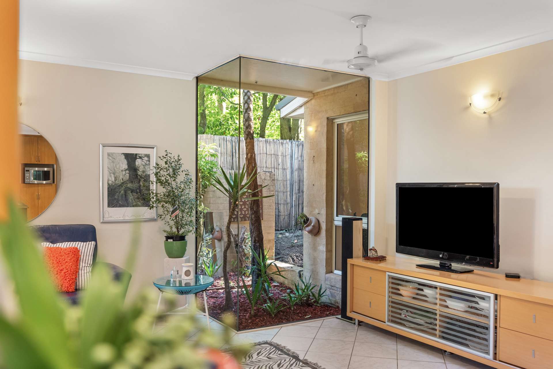 3 Frederica Street, Lawson, NSW 2783 AUS