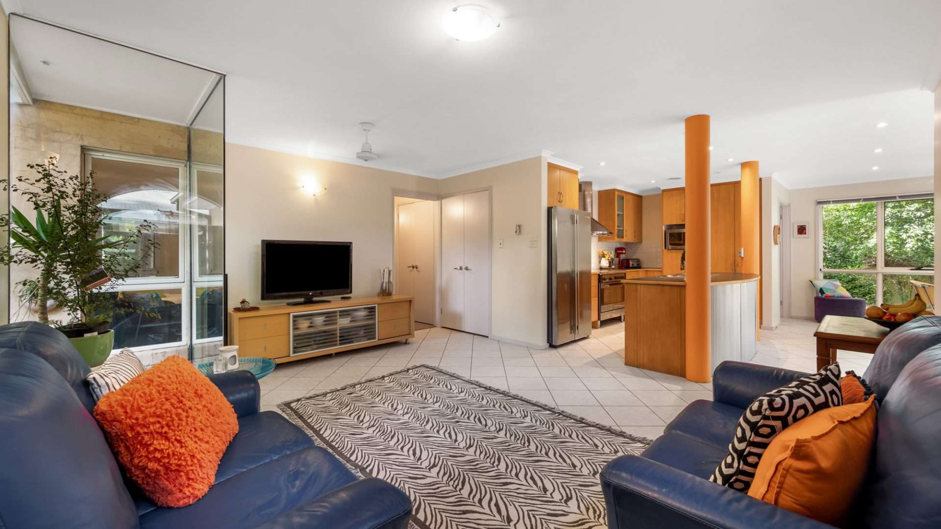 3 Frederica Street, Lawson, NSW 2783 AUS