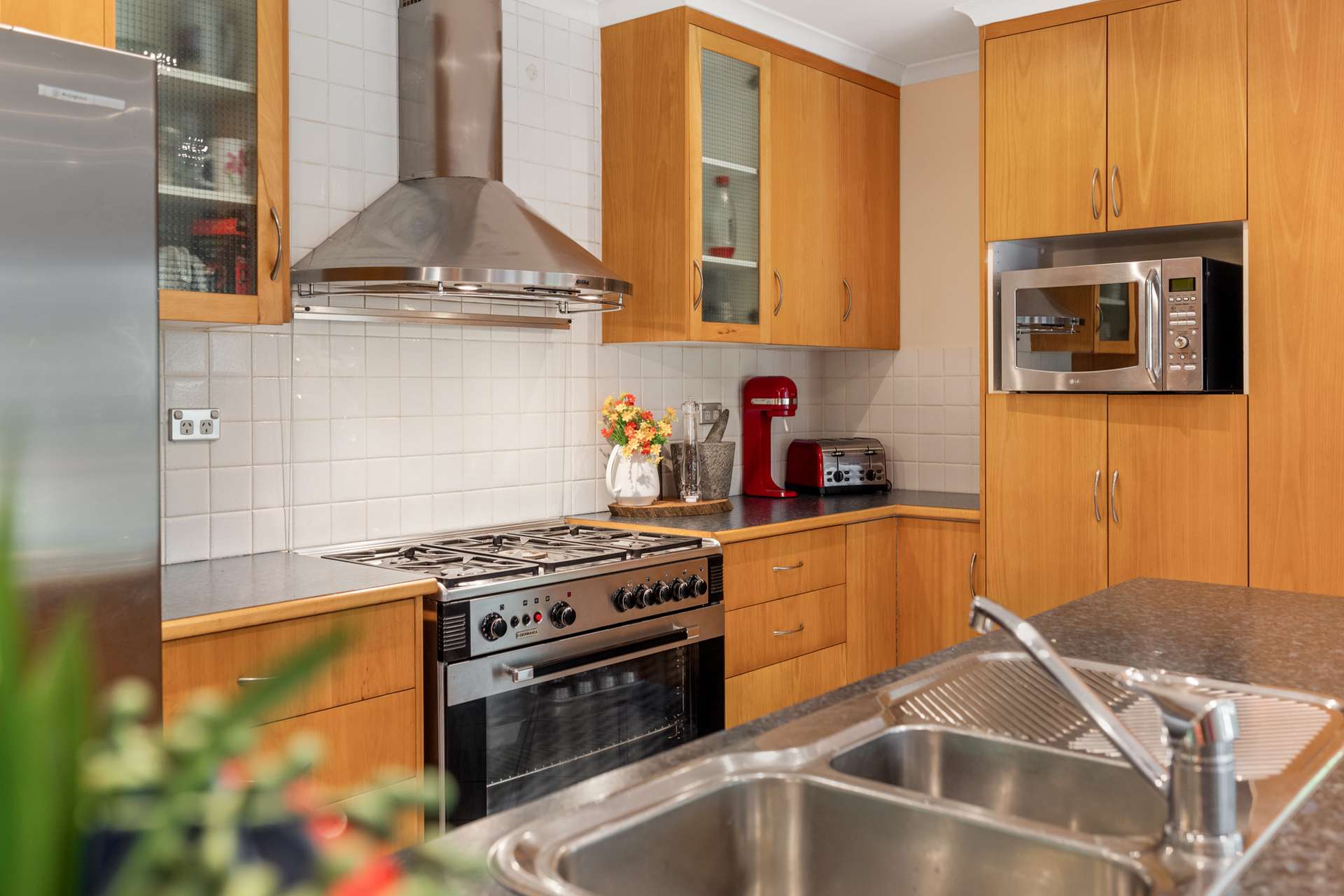 3 Frederica Street, Lawson, NSW 2783 AUS