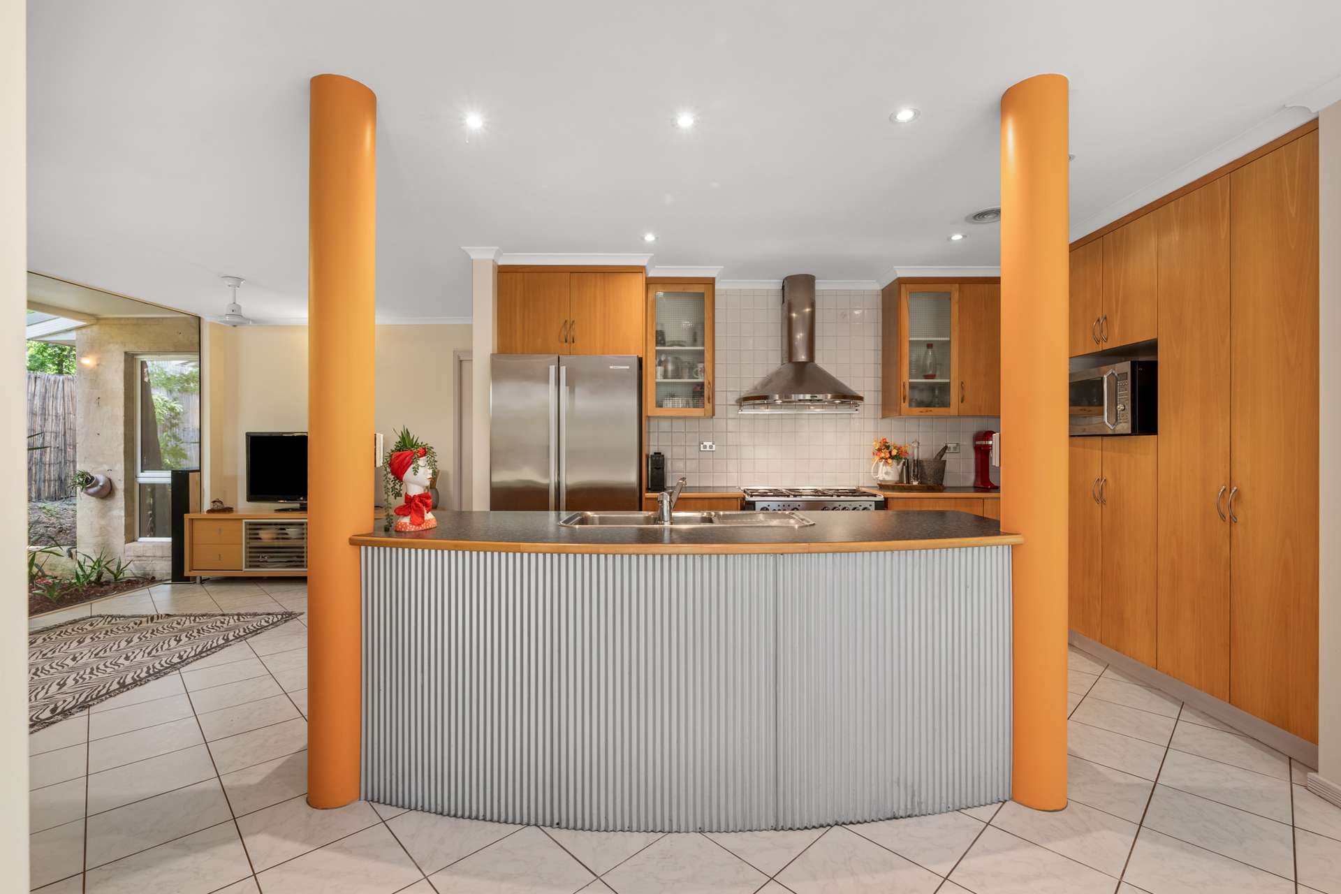 3 Frederica Street, Lawson, NSW 2783 AUS