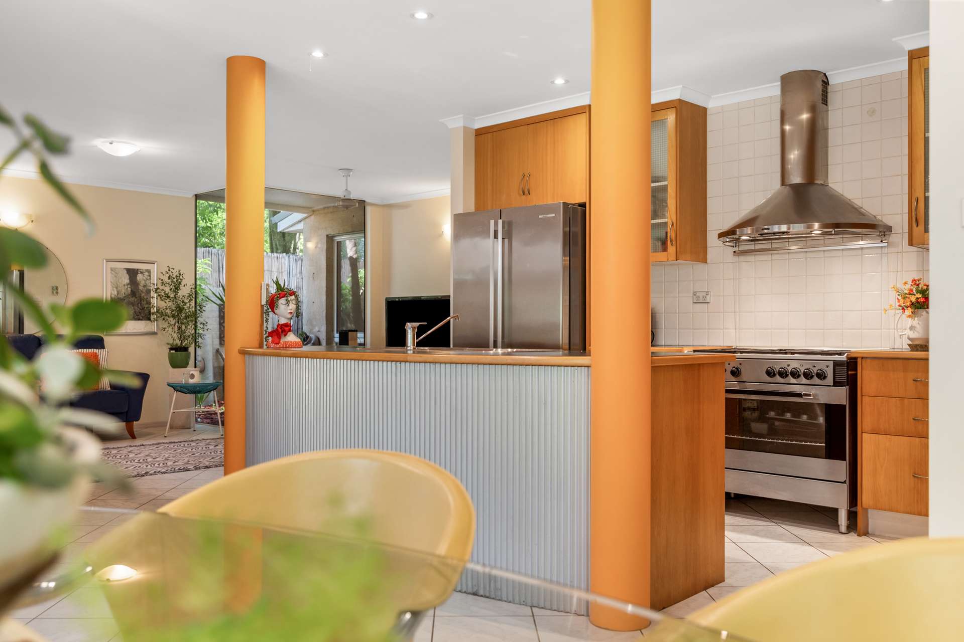 3 Frederica Street, Lawson, NSW 2783 AUS