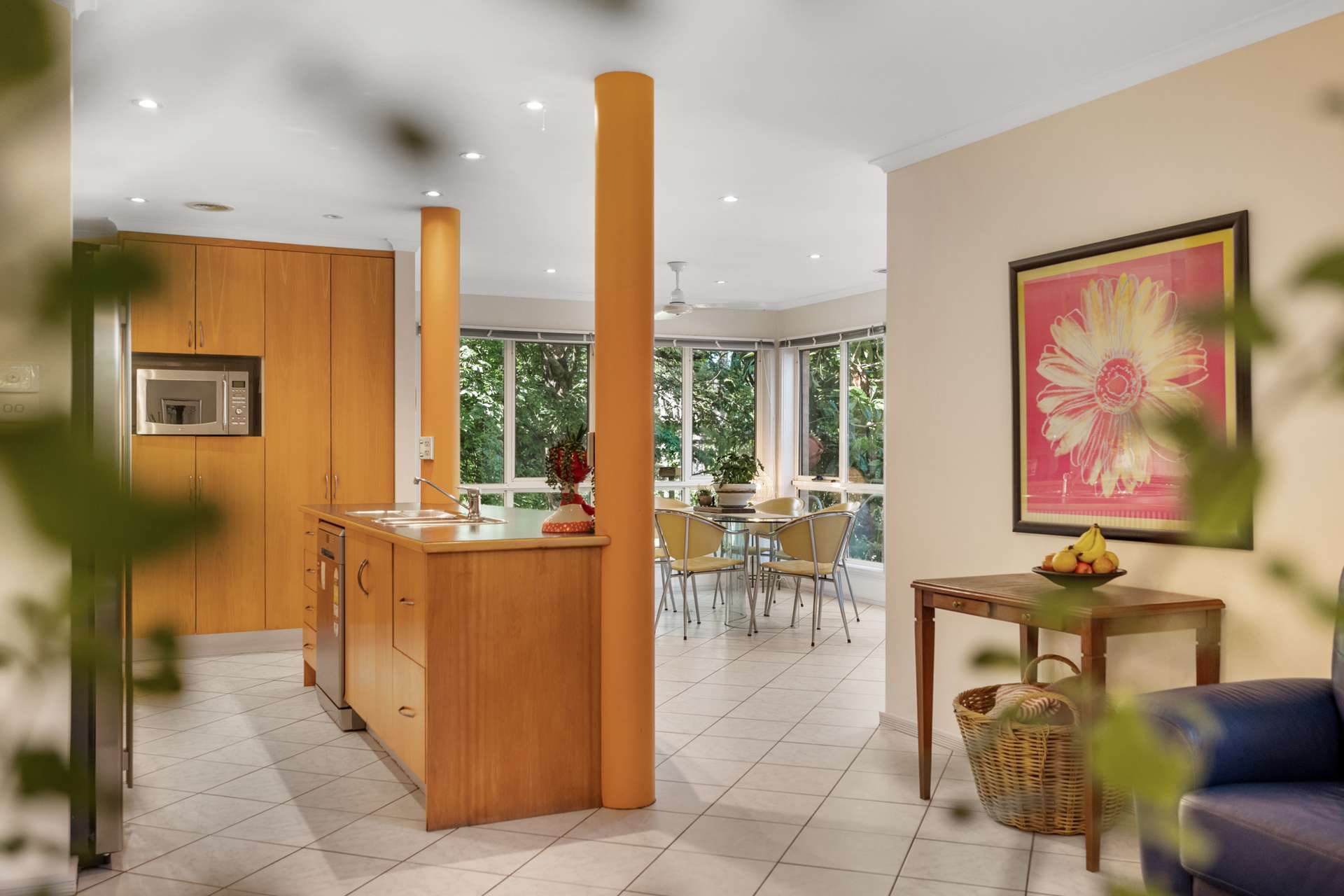 3 Frederica Street, Lawson, NSW 2783 AUS