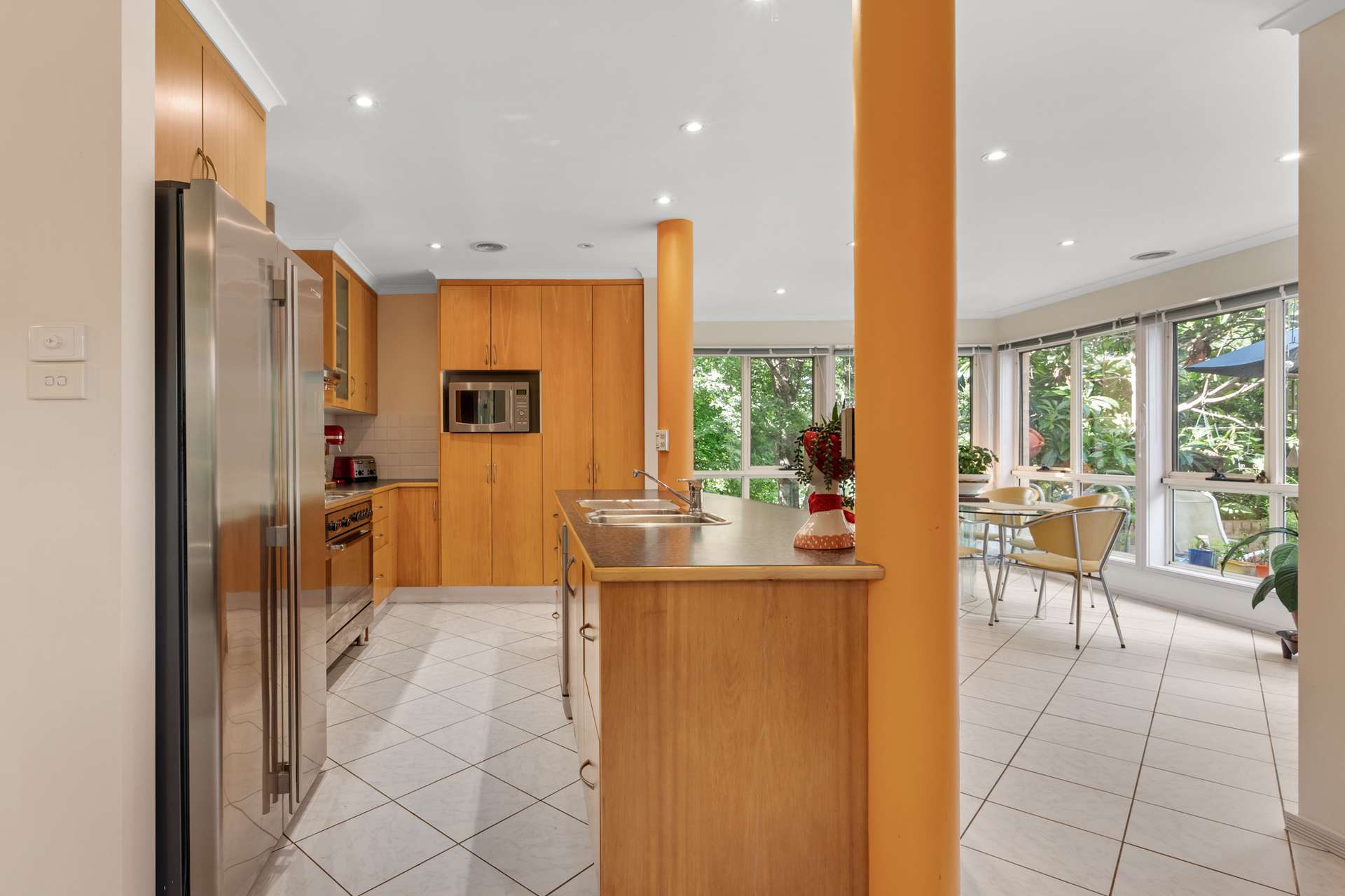 3 Frederica Street, Lawson, NSW 2783 AUS