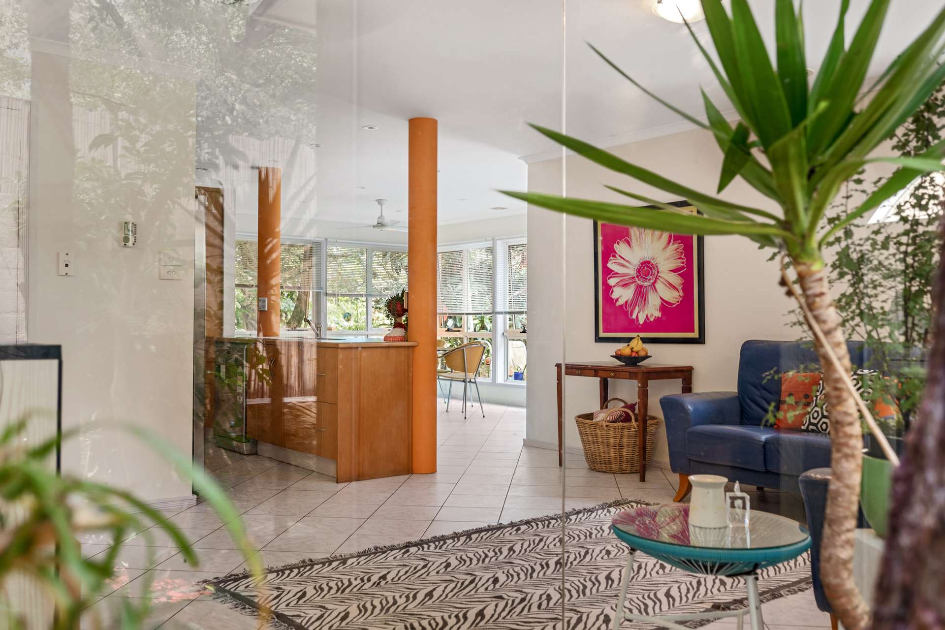 3 Frederica Street, Lawson, NSW 2783 AUS