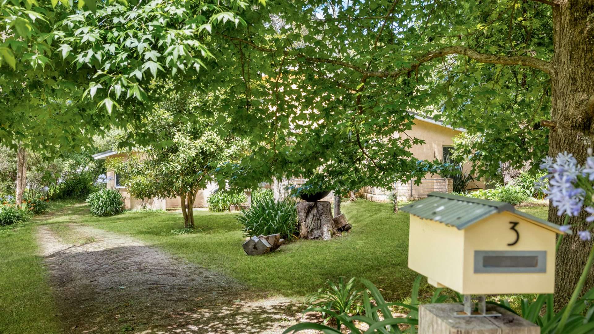 3 Frederica Street, Lawson, NSW 2783 AUS