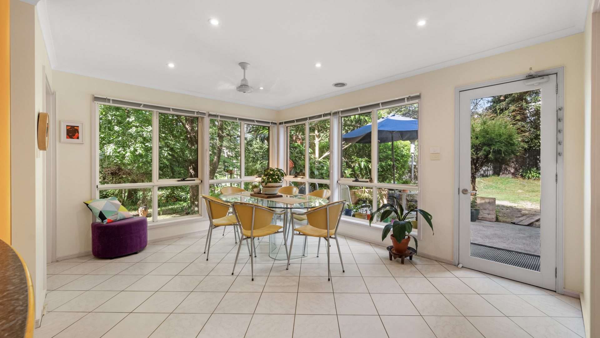 3 Frederica Street, Lawson, NSW 2783 AUS