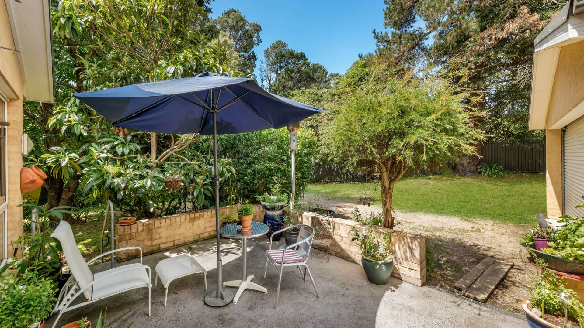 3 Frederica Street, Lawson, NSW 2783 AUS