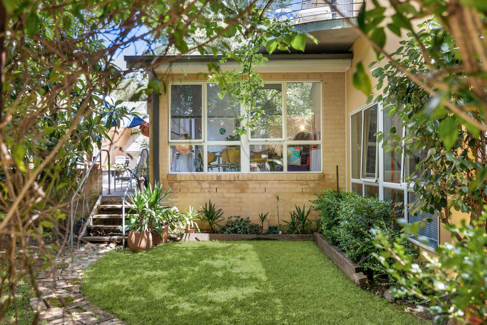 3 Frederica Street, Lawson, NSW 2783 AUS