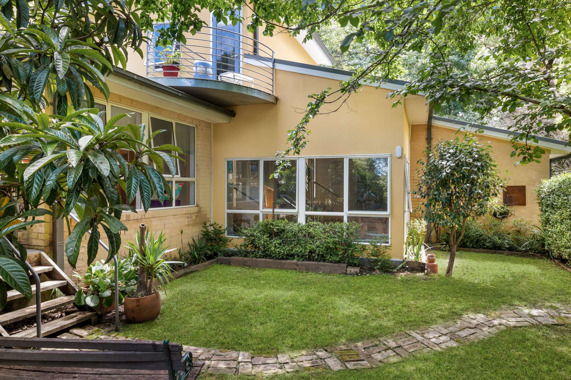 3 Frederica Street, Lawson, NSW 2783 AUS