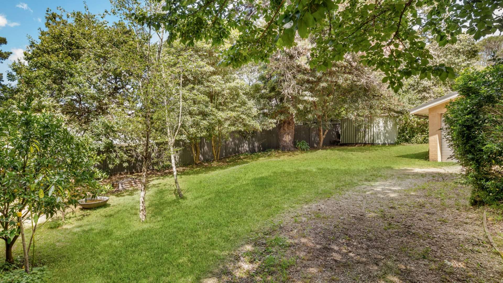 3 Frederica Street, Lawson, NSW 2783 AUS