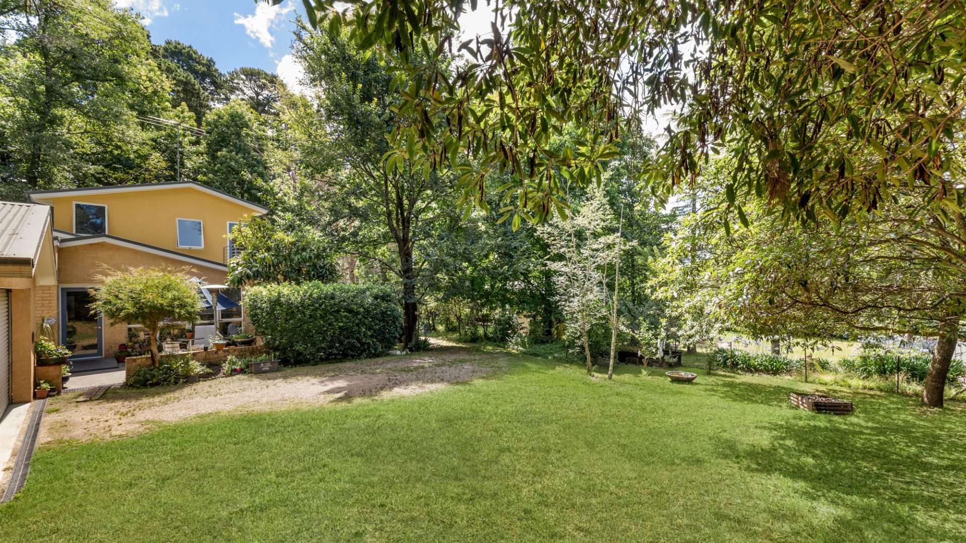 3 Frederica Street, Lawson, NSW 2783 AUS