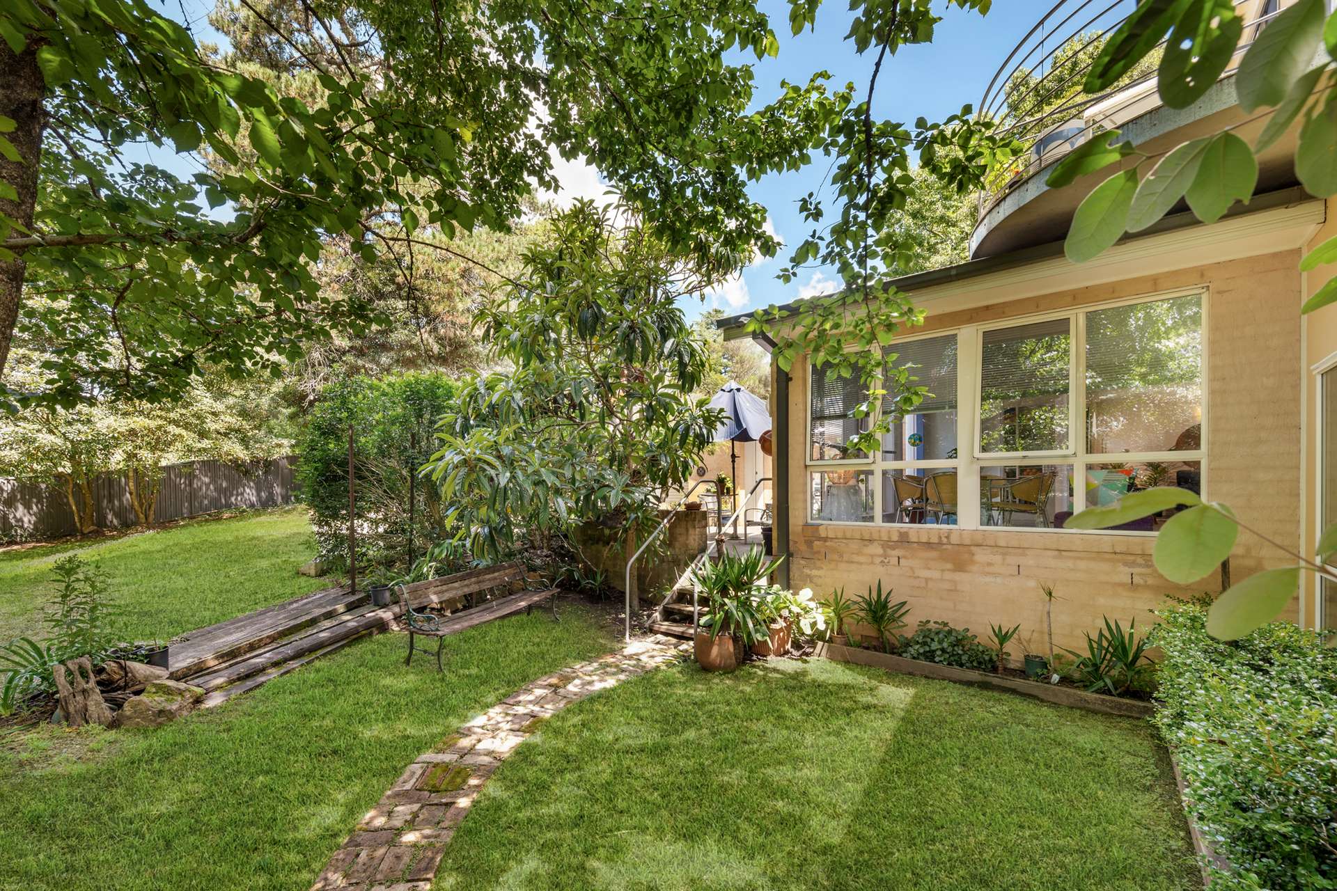 3 Frederica Street, Lawson, NSW 2783 AUS