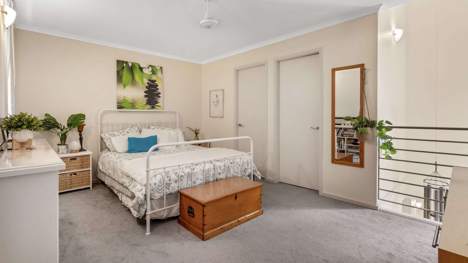 3 Frederica Street, Lawson, NSW 2783 AUS