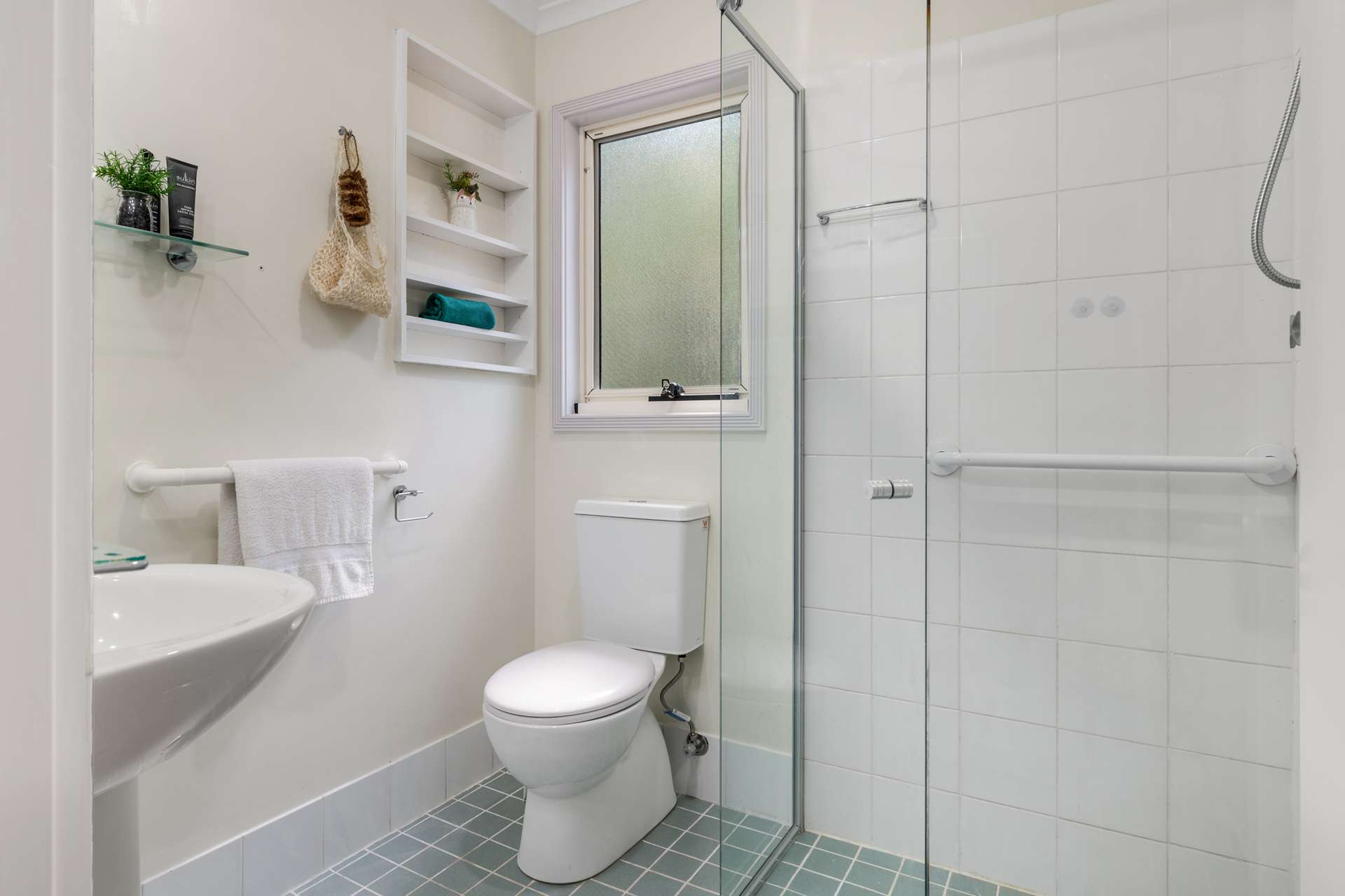 3 Frederica Street, Lawson, NSW 2783 AUS