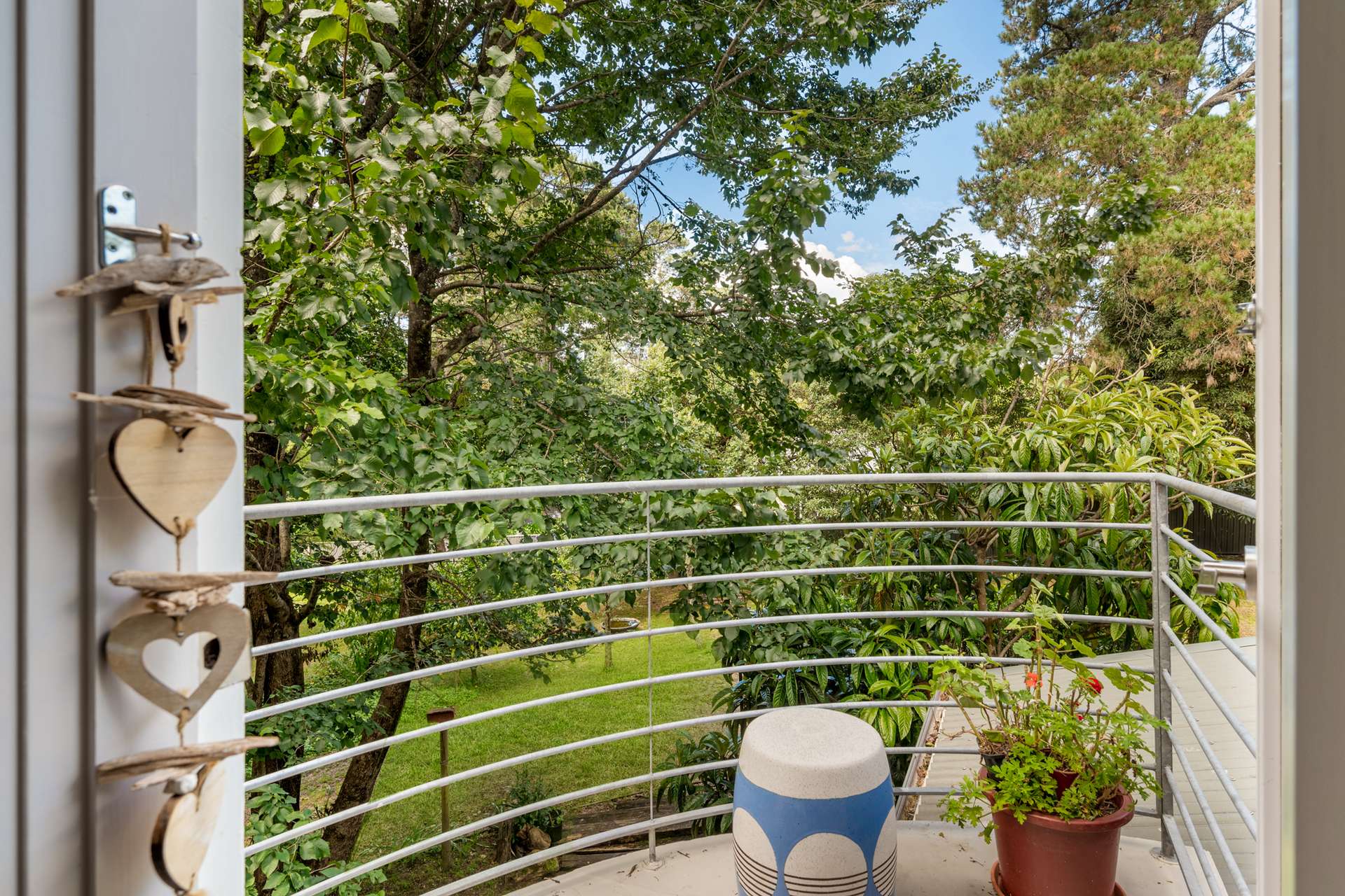 3 Frederica Street, Lawson, NSW 2783 AUS