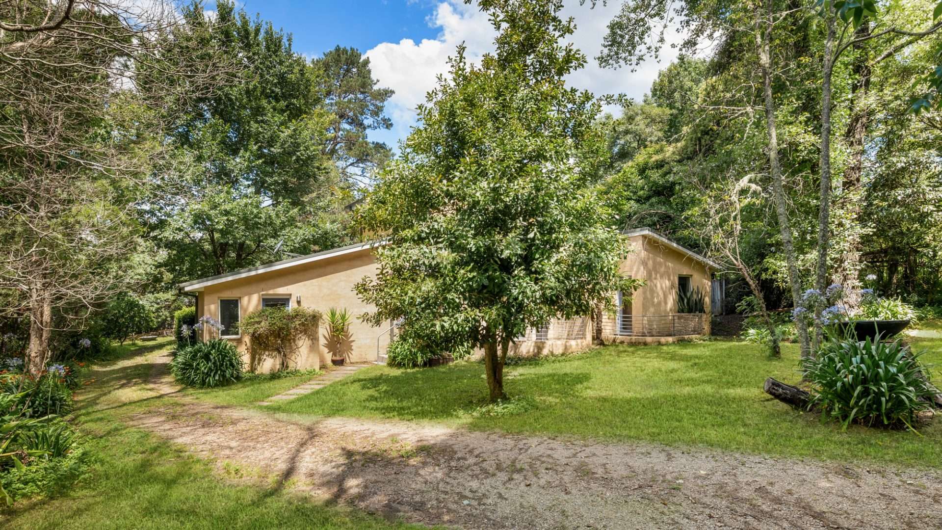 3 Frederica Street, Lawson, NSW 2783 AUS