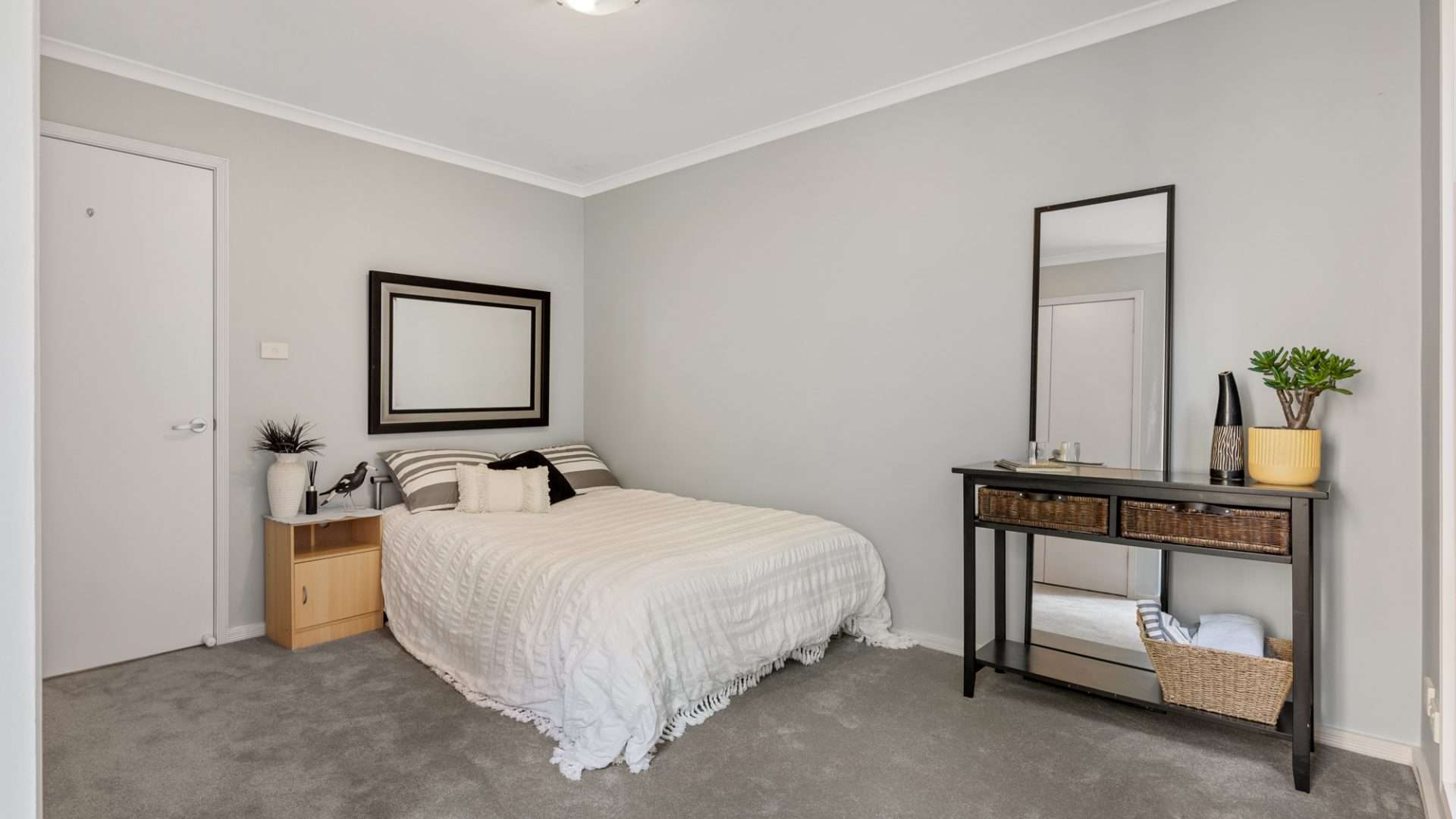 3 Frederica Street, Lawson, NSW 2783 AUS