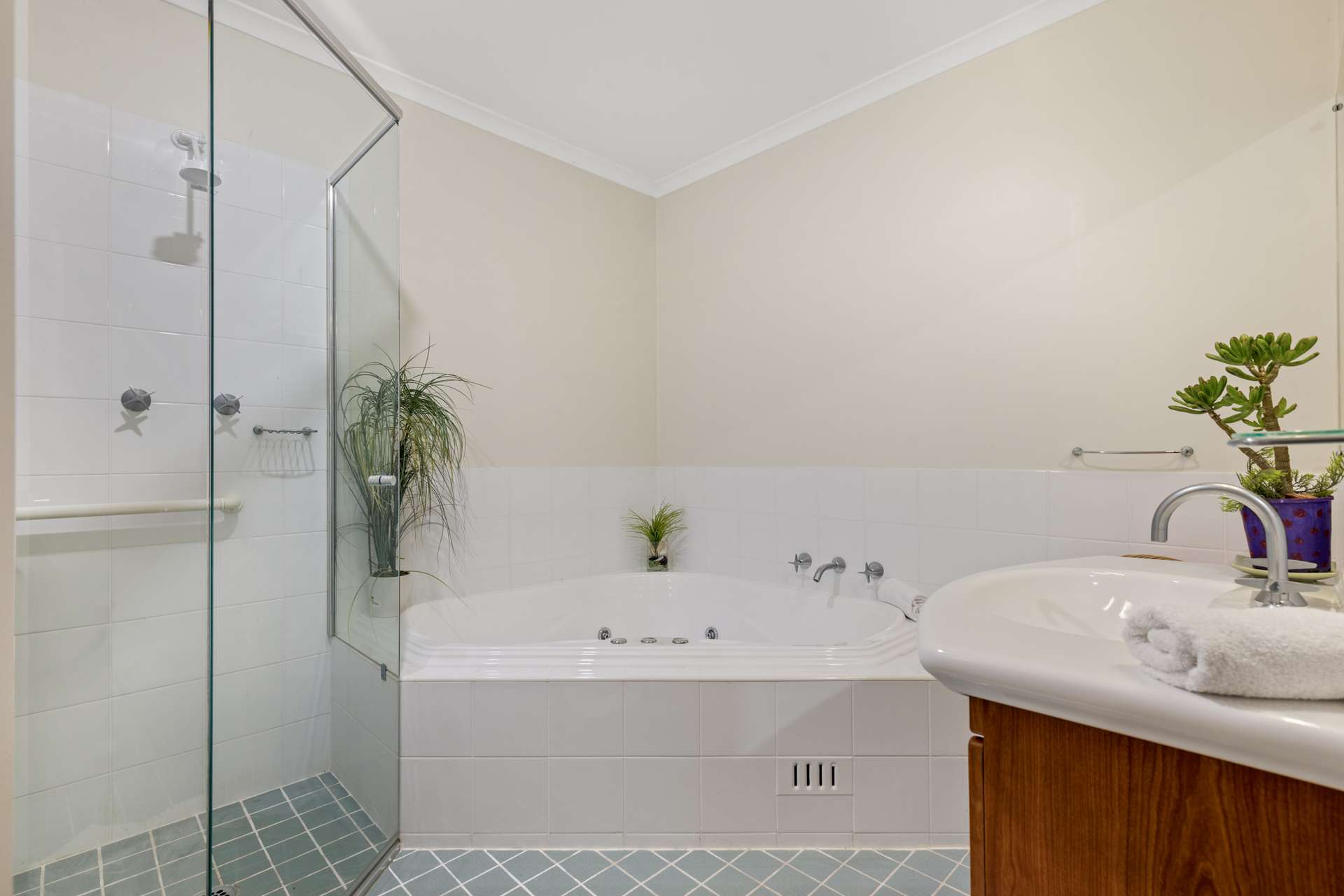 3 Frederica Street, Lawson, NSW 2783 AUS