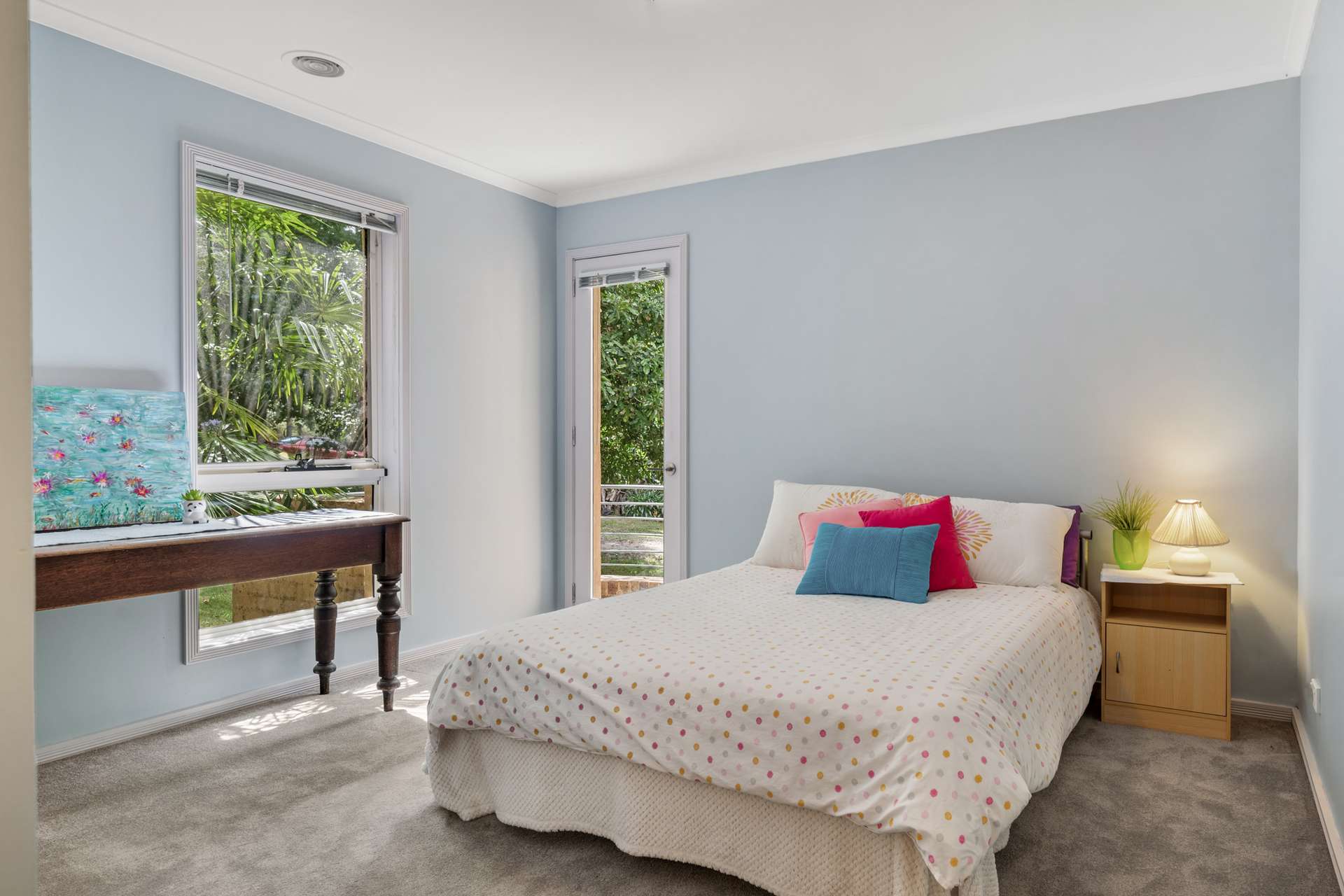 3 Frederica Street, Lawson, NSW 2783 AUS