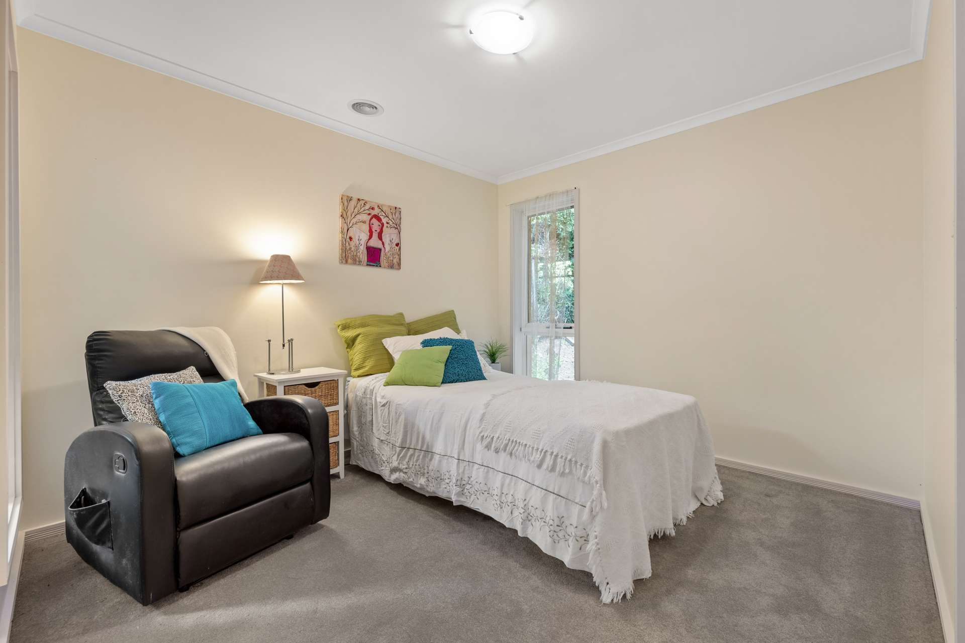 3 Frederica Street, Lawson, NSW 2783 AUS