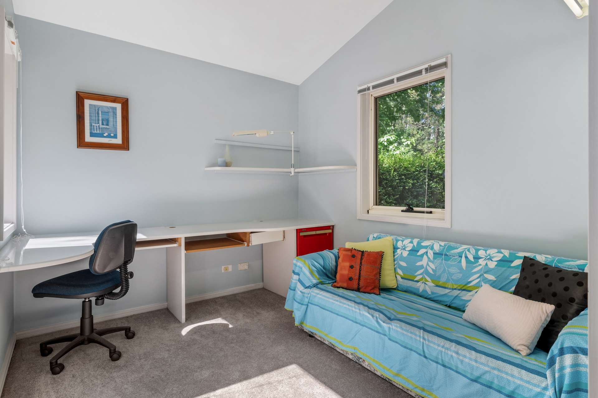 3 Frederica Street, Lawson, NSW 2783 AUS