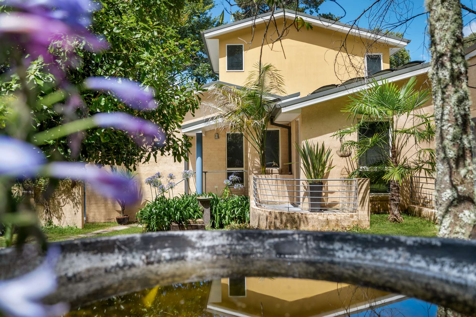 3 Frederica Street, Lawson, NSW 2783 AUS