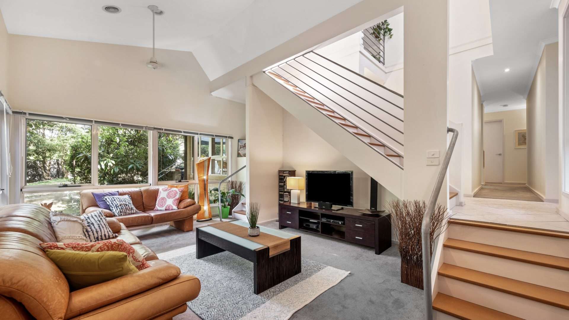 3 Frederica Street, Lawson, NSW 2783 AUS