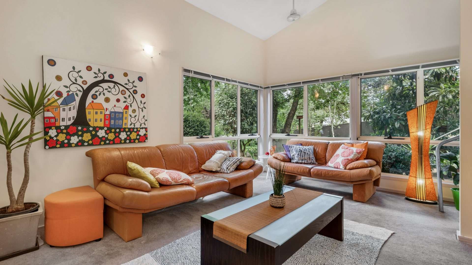 3 Frederica Street, Lawson, NSW 2783 AUS