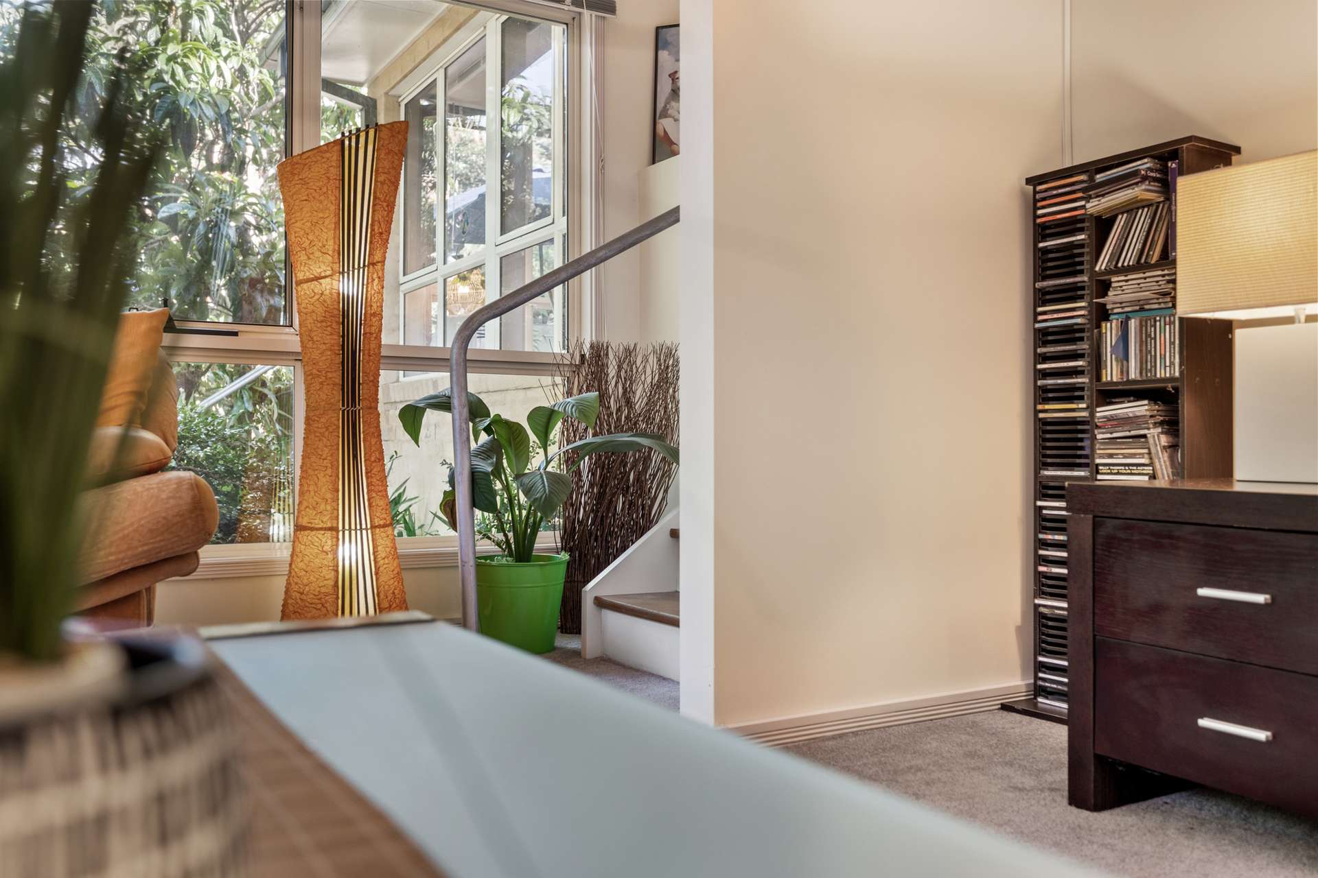 3 Frederica Street, Lawson, NSW 2783 AUS