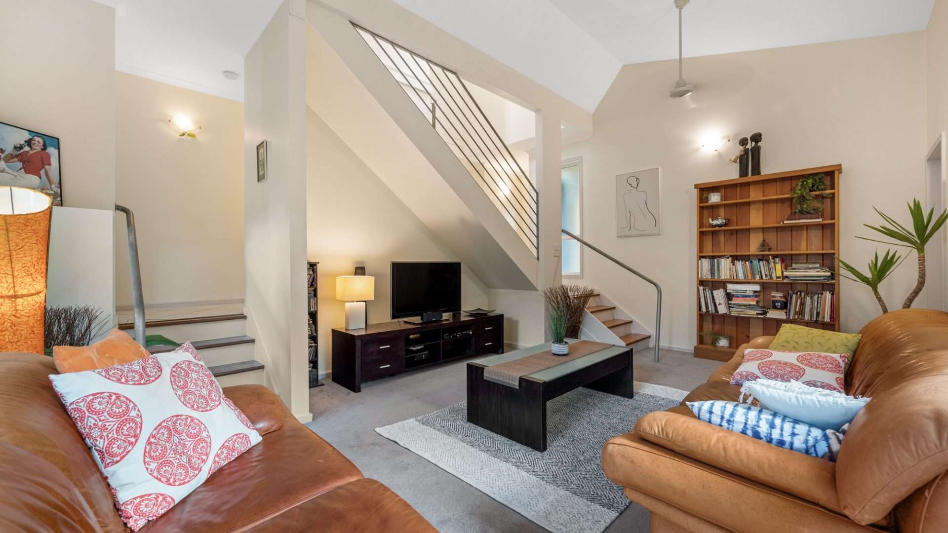 3 Frederica Street, Lawson, NSW 2783 AUS