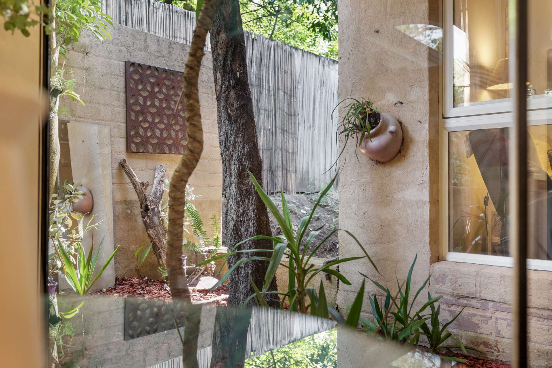 3 Frederica Street, Lawson, NSW 2783 AUS