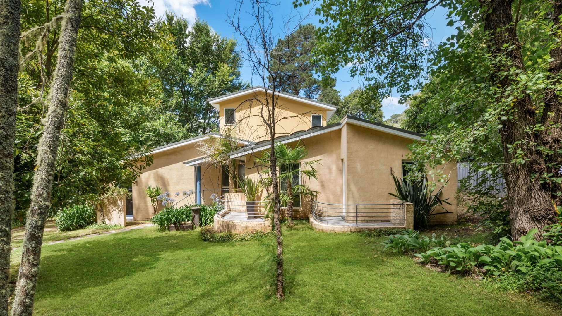 3 Frederica Street, Lawson, NSW 2783 AUS