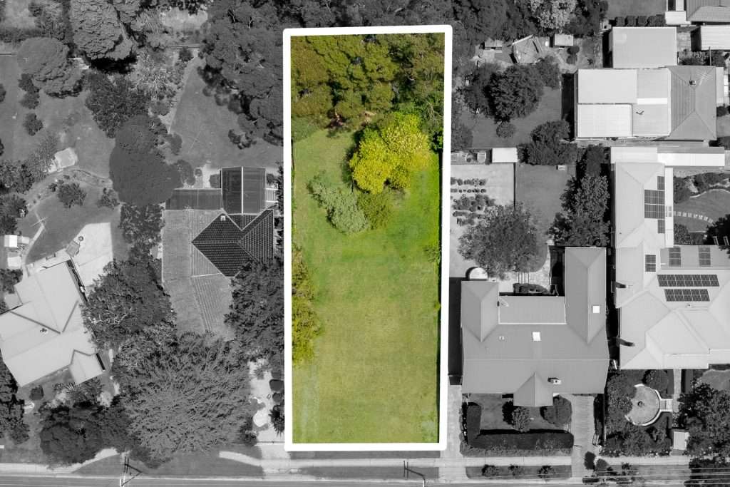 18 George Street, Springwood, NSW 2777 AUS