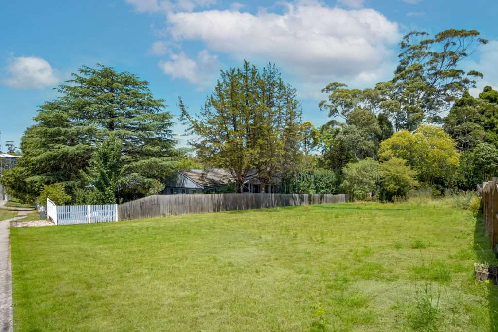 18 George Street, Springwood, NSW 2777 AUS