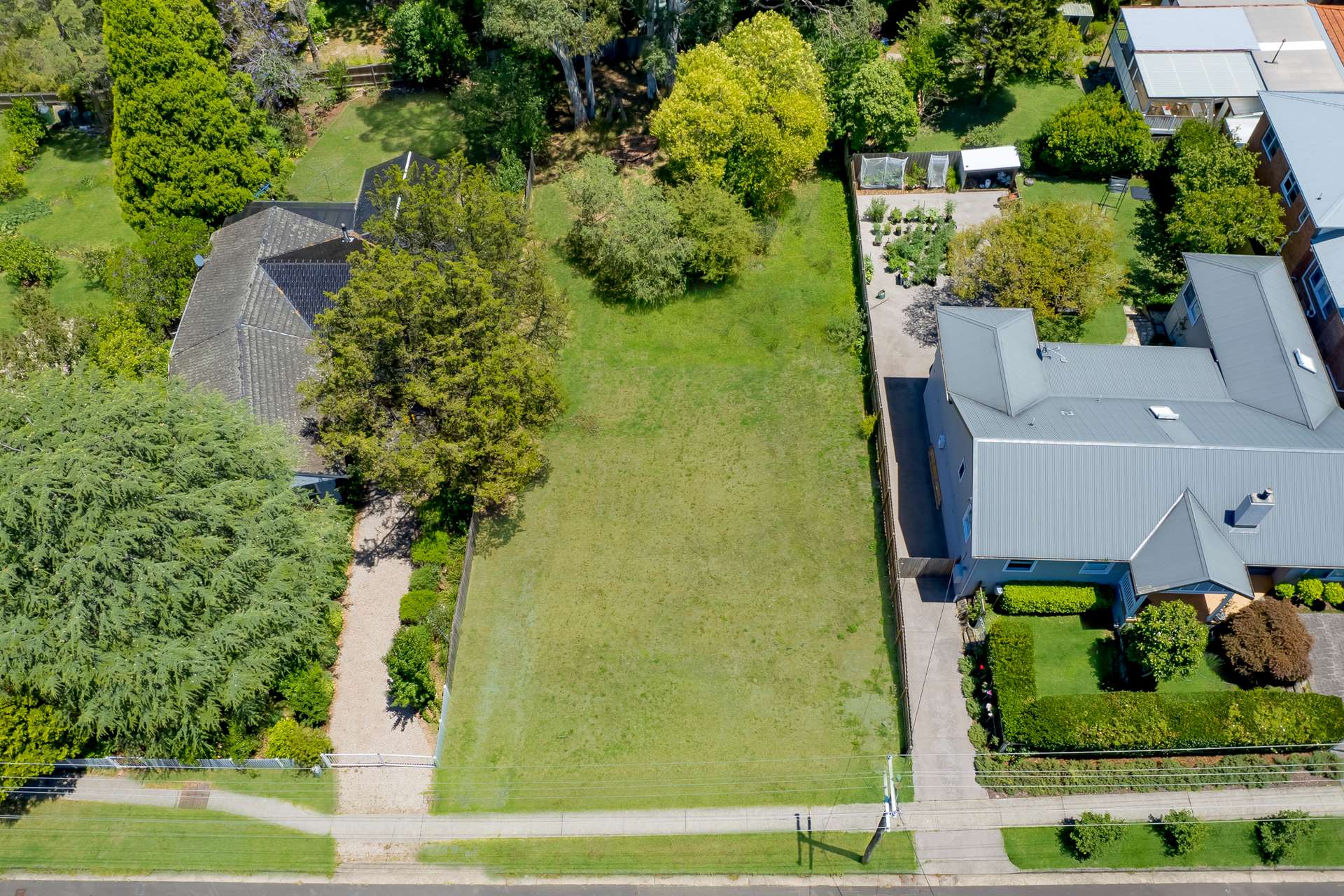 18 George Street, Springwood, NSW 2777 AUS