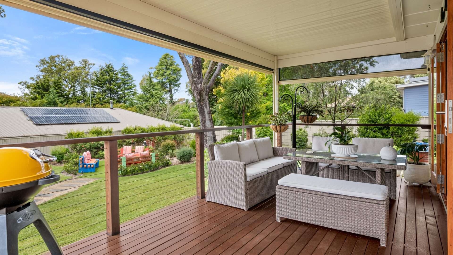 52 Genevieve Road, Bullaburra, NSW 2784 AUS