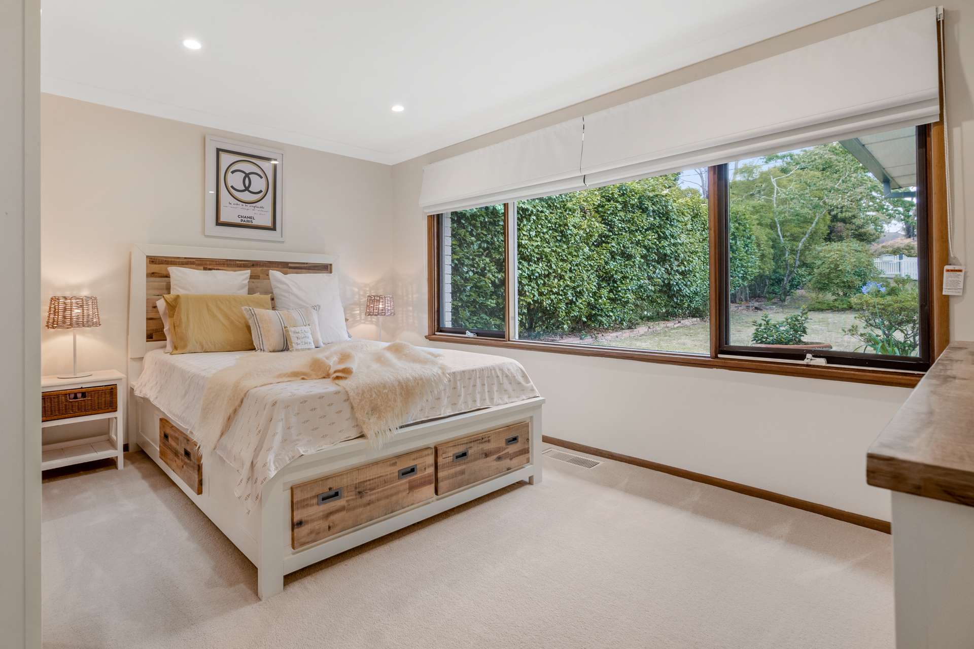 52 Genevieve Road, Bullaburra, NSW 2784 AUS