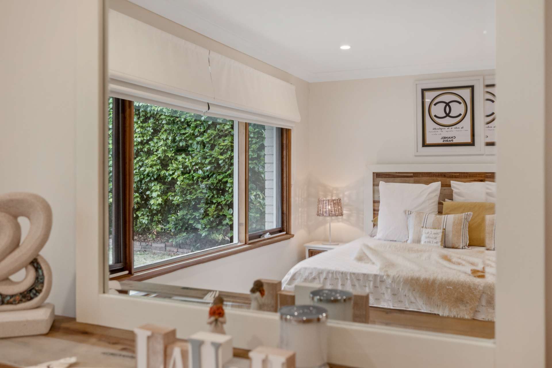 52 Genevieve Road, Bullaburra, NSW 2784 AUS