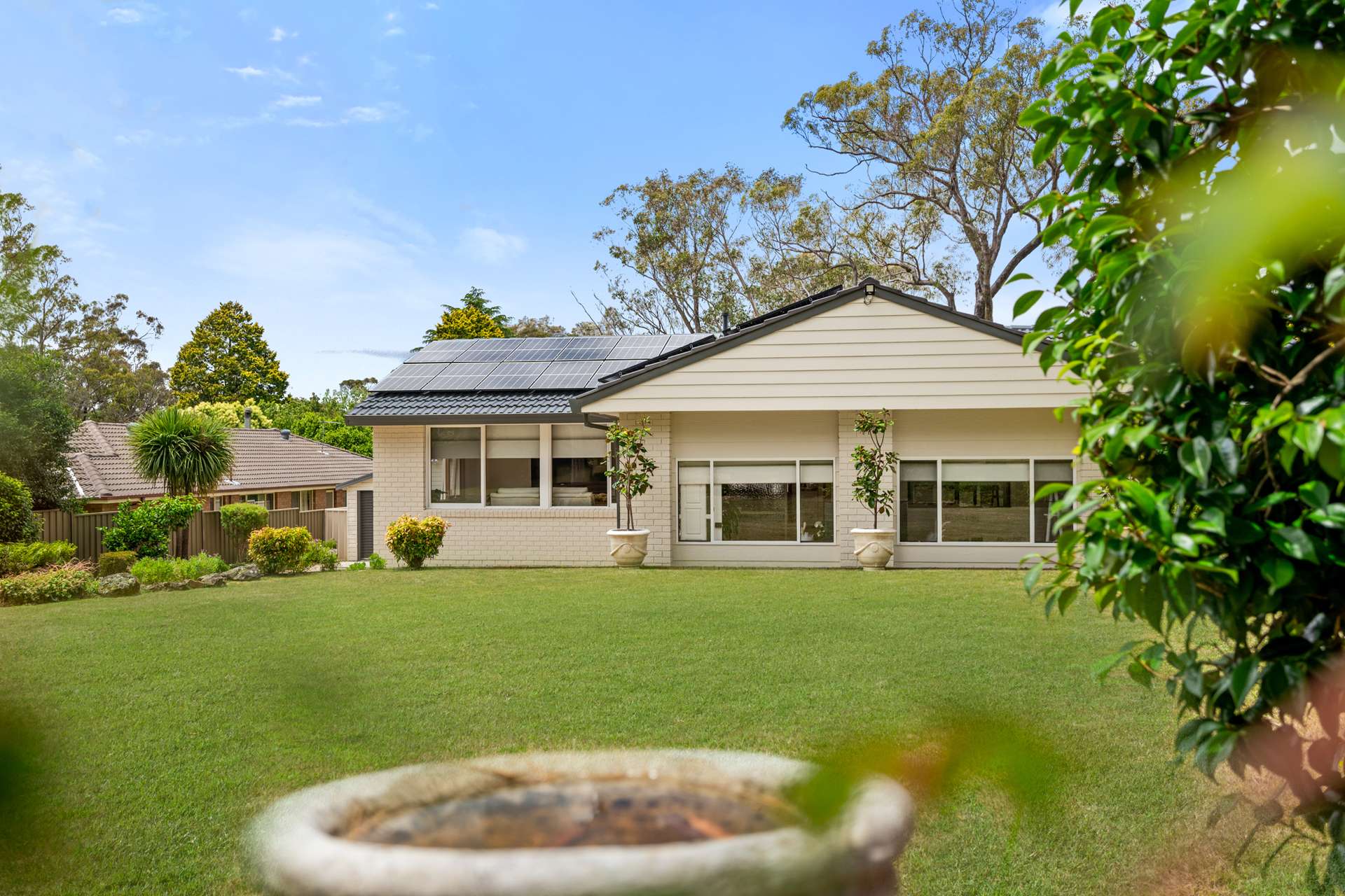 52 Genevieve Road, Bullaburra, NSW 2784 AUS