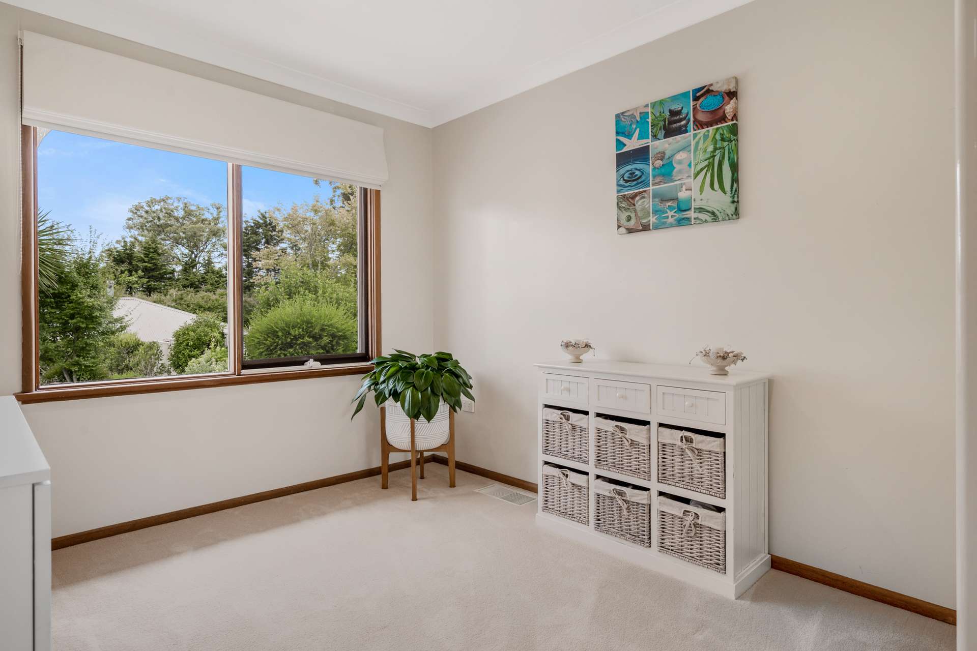 52 Genevieve Road, Bullaburra, NSW 2784 AUS