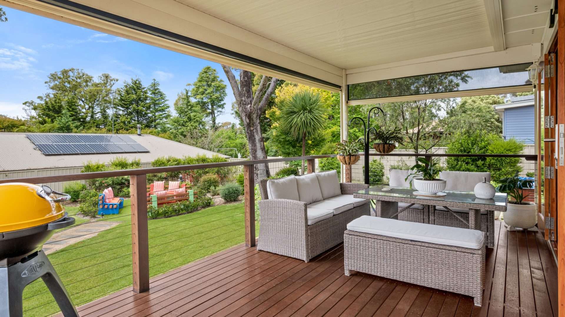 52 Genevieve Road, Bullaburra, NSW 2784 AUS