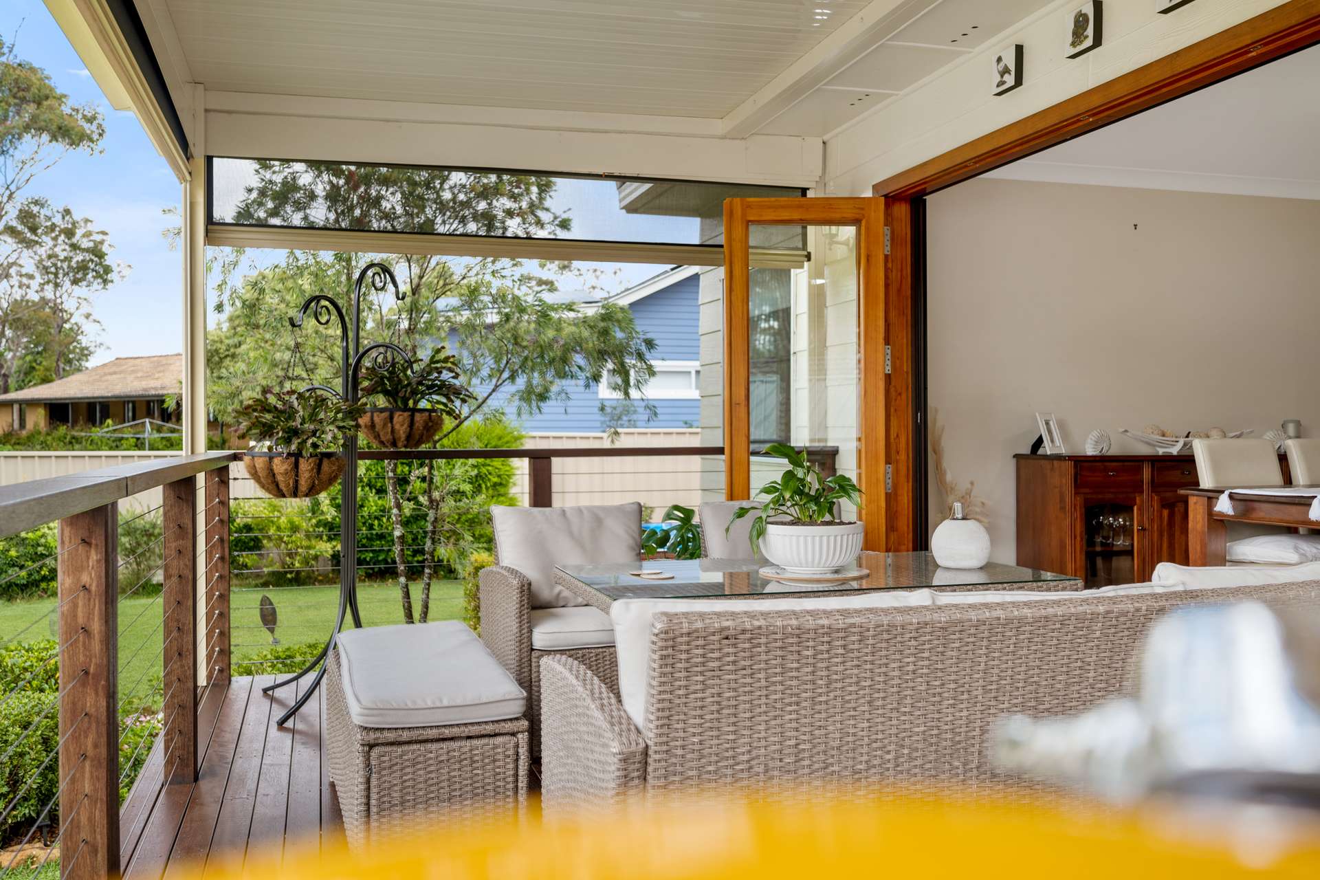 52 Genevieve Road, Bullaburra, NSW 2784 AUS