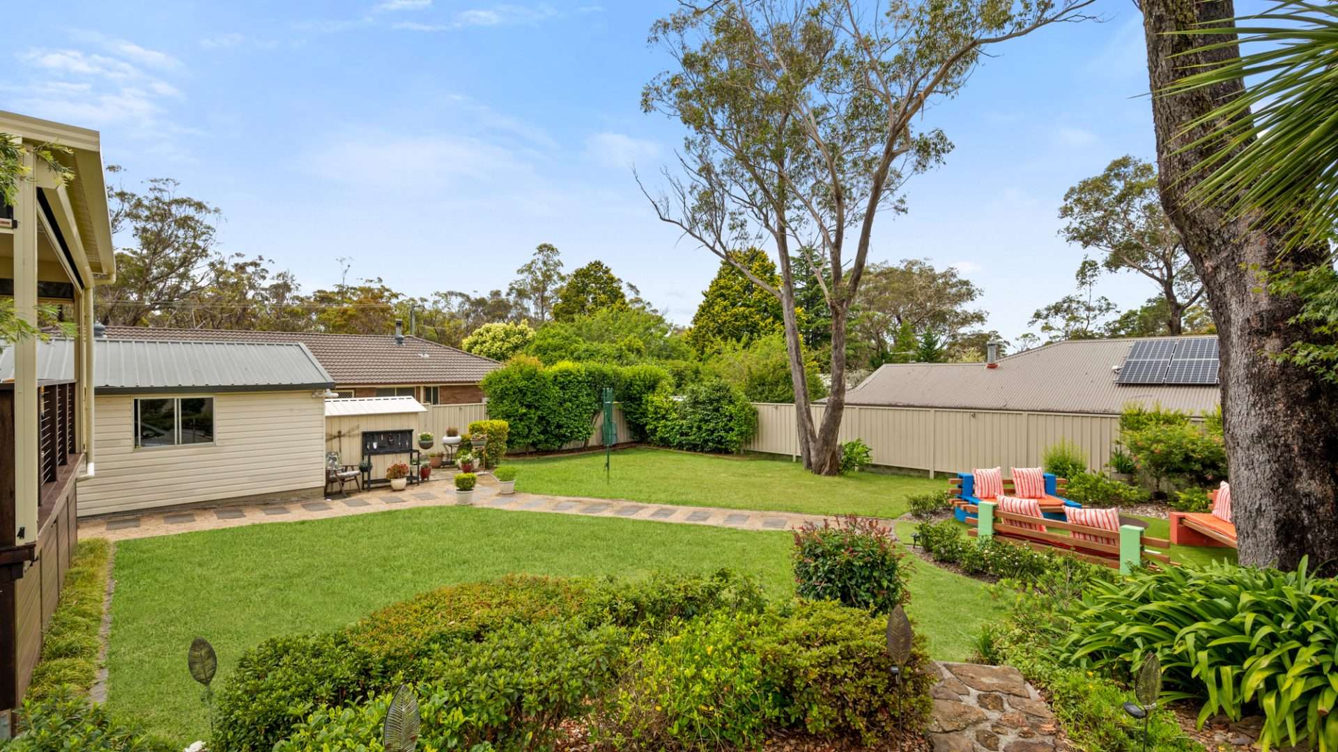 52 Genevieve Road, Bullaburra, NSW 2784 AUS
