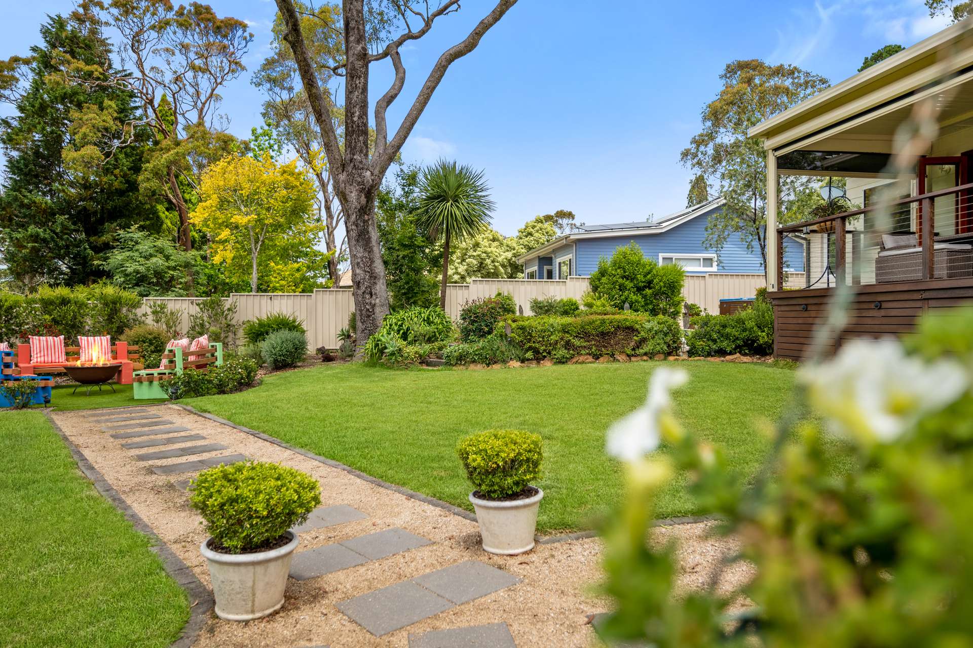 52 Genevieve Road, Bullaburra, NSW 2784 AUS