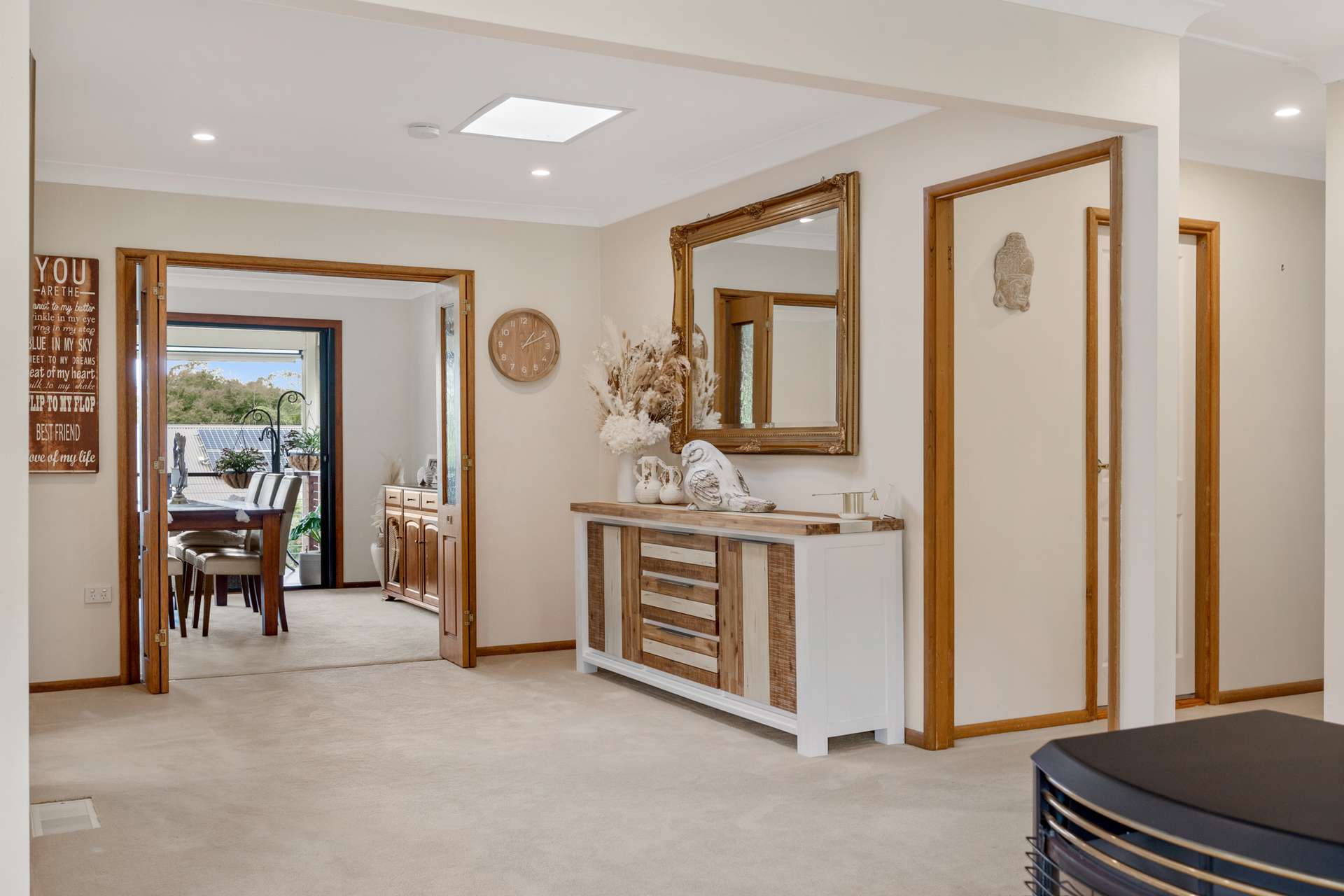 52 Genevieve Road, Bullaburra, NSW 2784 AUS