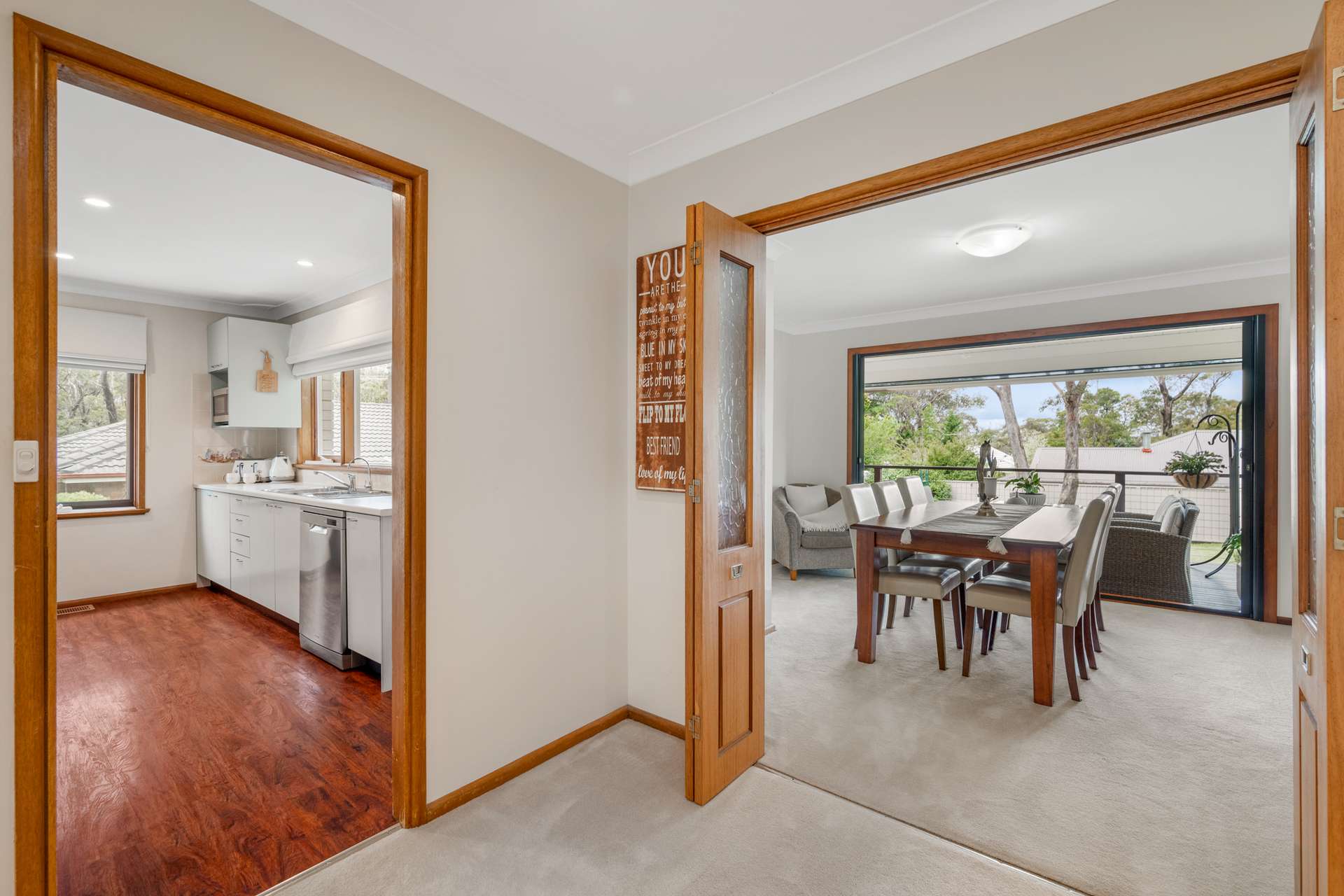 52 Genevieve Road, Bullaburra, NSW 2784 AUS