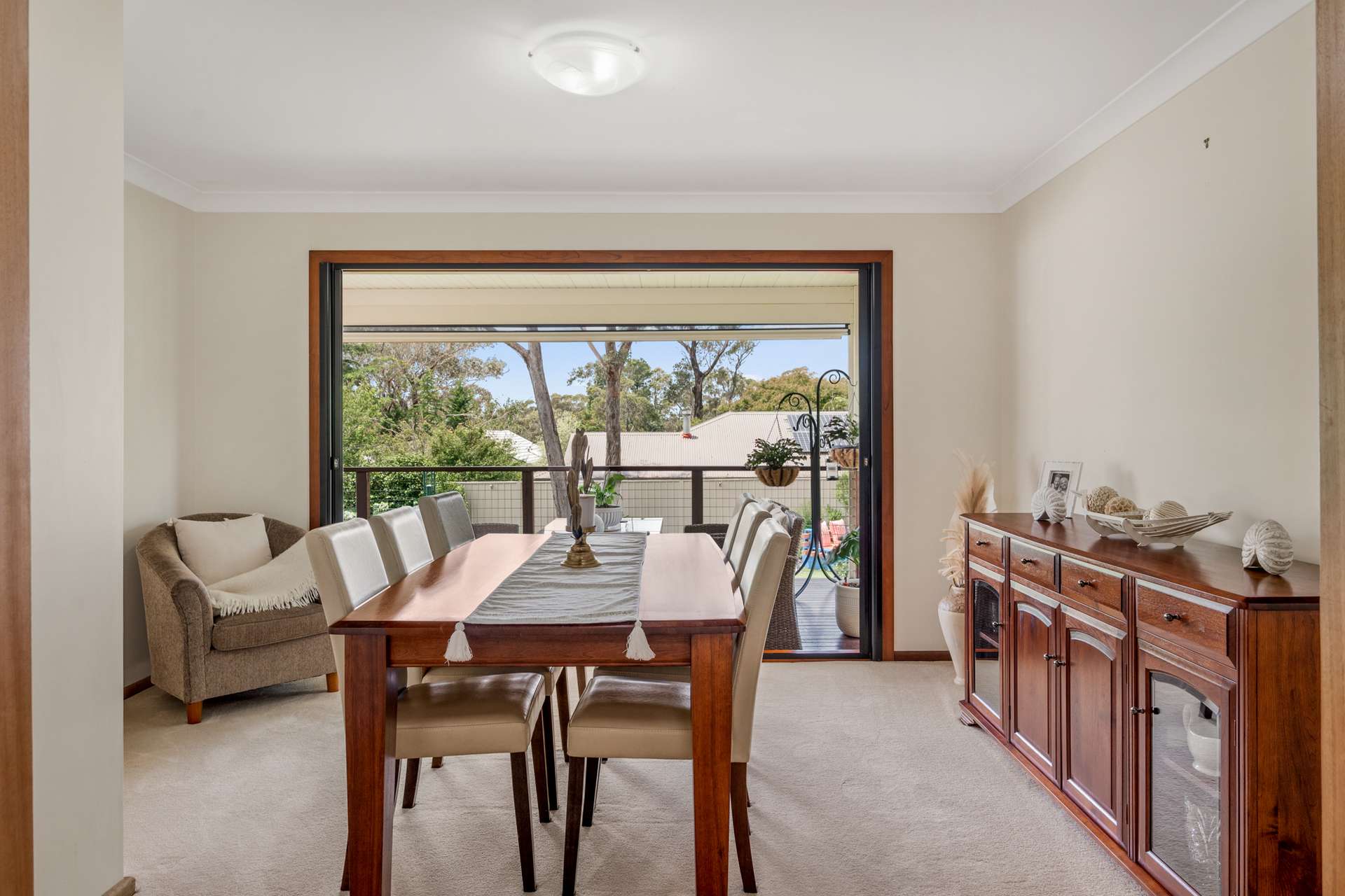 52 Genevieve Road, Bullaburra, NSW 2784 AUS