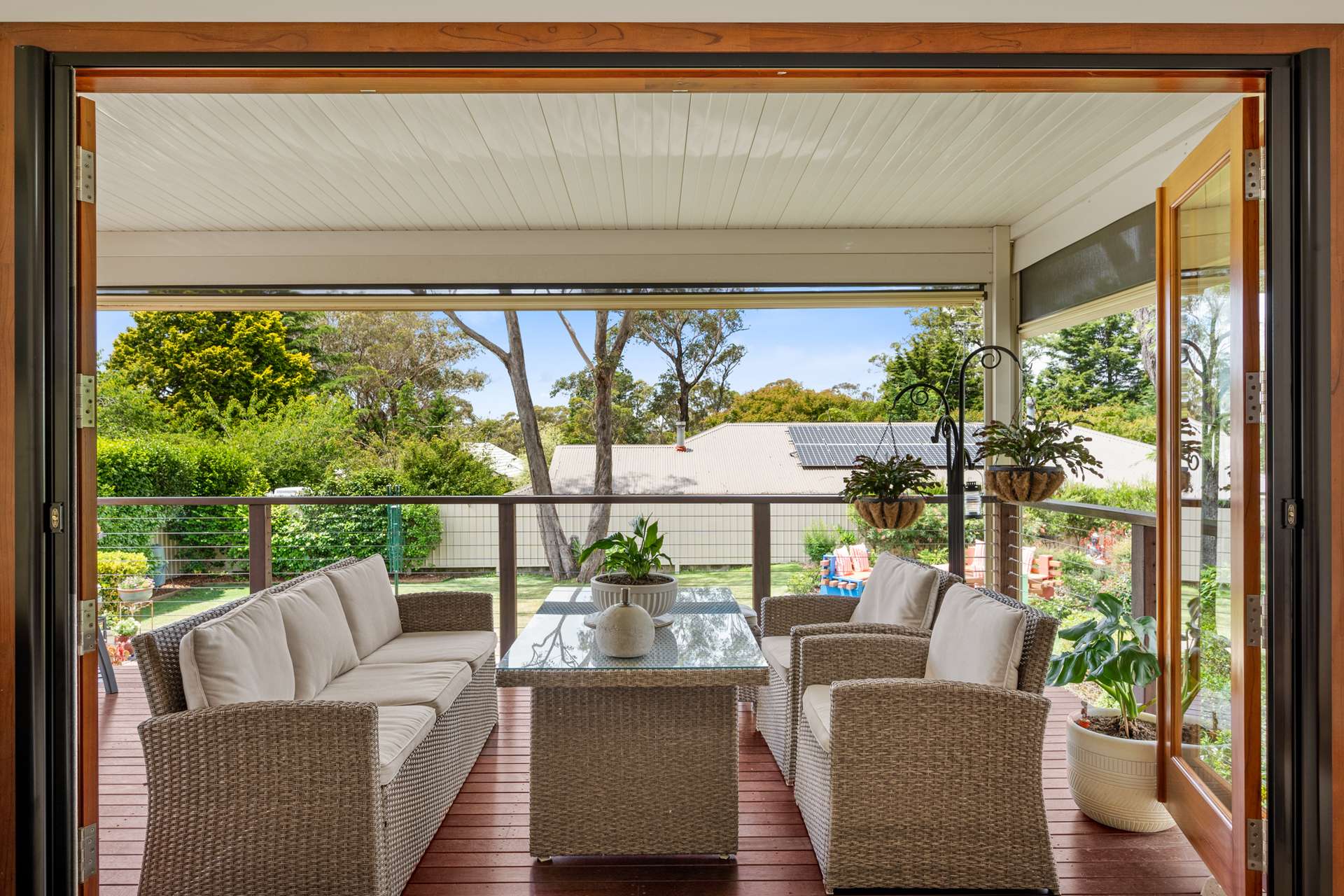 52 Genevieve Road, Bullaburra, NSW 2784 AUS