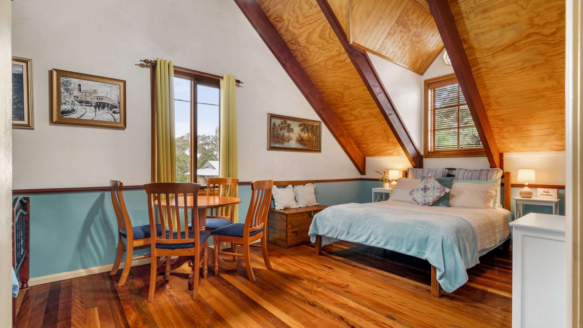 12 Abbotsford Road, Katoomba, NSW 2780 AUS