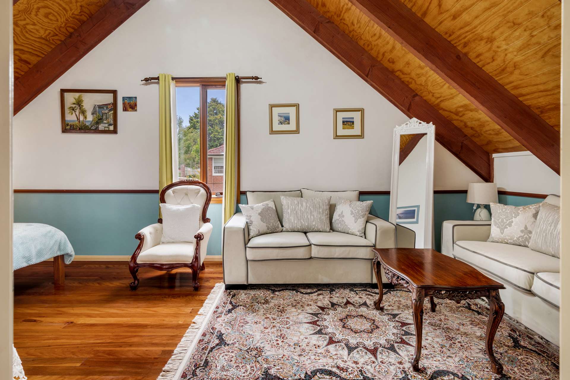 12 Abbotsford Road, Katoomba, NSW 2780 AUS